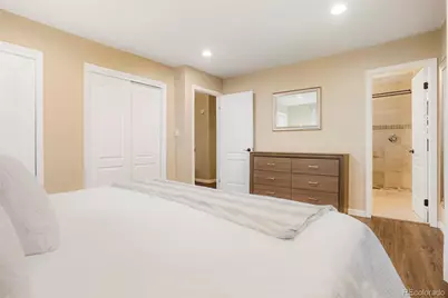 9525 W Kentucky Drive, Lakewood, CO 80226 - Photo 17