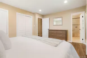 9525 W Kentucky Dr, Lakewood, CO 80226 - Photo 17