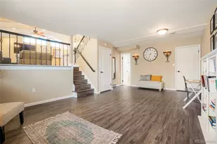 9525 W Kentucky Dr, Lakewood, CO 80226 - Photo 9