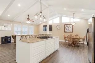 9525 W Kentucky Dr, Lakewood, CO 80226 - Photo 9