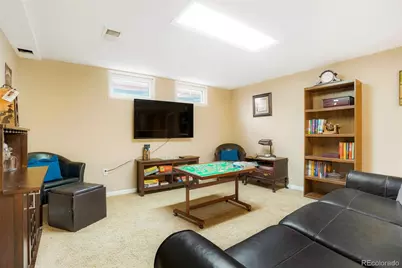 9525 W Kentucky Drive, Lakewood, CO 80226 - Photo 23