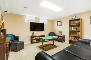 9525 W Kentucky Dr, Lakewood, CO 80226 - Photo 23