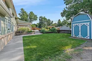 9525 W Kentucky Dr, Lakewood, CO 80226 - Photo 33