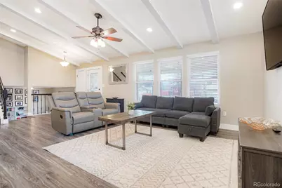 9525 W Kentucky Drive, Lakewood, CO 80226 - Photo 5