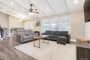 9525 W Kentucky Dr, Lakewood, CO 80226 - Photo 5