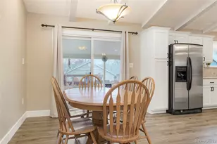 9525 W Kentucky Dr, Lakewood, CO 80226 - Photo 13