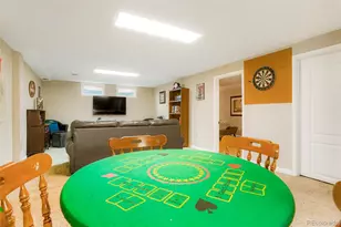 9525 W Kentucky Dr, Lakewood, CO 80226 - Photo 23