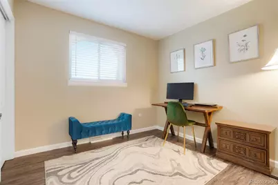 9525 W Kentucky Drive, Lakewood, CO 80226 - Photo 19