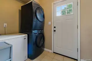 9525 W Kentucky Dr, Lakewood, CO 80226 - Photo 25