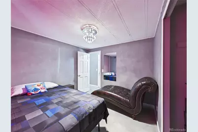 1600 Sable Boulevard, Aurora, CO 80011 - Photo 25