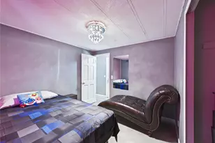 1600 Sable Blvd, Aurora, CO 80011 - Photo 25