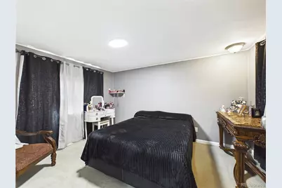 1600 Sable Boulevard, Aurora, CO 80011 - Photo 27