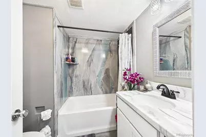 1600 Sable Boulevard, Aurora, CO 80011 - Photo 21