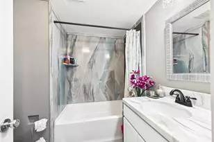 1600 Sable Blvd, Aurora, CO 80011 - Photo 21