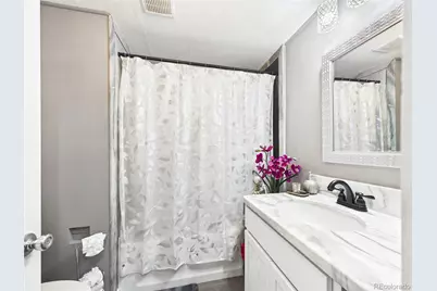 1600 Sable Boulevard, Aurora, CO 80011 - Photo 23