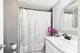 1600 Sable Blvd, Aurora, CO 80011 - Photo 23
