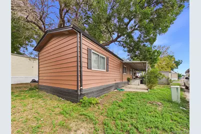1600 Sable Boulevard, Aurora, CO 80011 - Photo 5