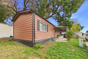 1600 Sable Blvd, Aurora, CO 80011 - Photo 5
