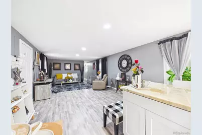 1600 Sable Boulevard, Aurora, CO 80011 - Photo 17