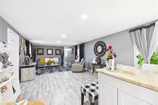 1600 Sable Blvd, Aurora, CO 80011 - Photo 17