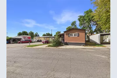 1600 Sable Boulevard, Aurora, CO 80011 - Photo 1