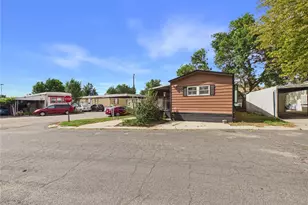 1600 Sable Blvd, Aurora, CO 80011 - Photo 1