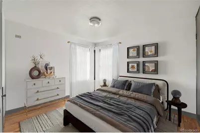 2226 Fulton Street, Aurora, CO 80010 - Photo 19