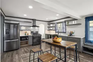 2226 Fulton St, Aurora, CO 80010 - Photo 11