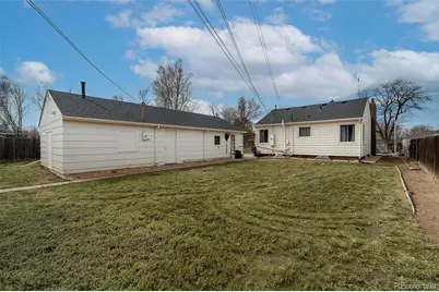 2226 Fulton Street, Aurora, CO 80010 - Photo 29