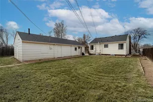 2226 Fulton St, Aurora, CO 80010 - Photo 29