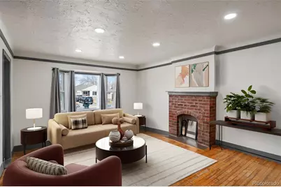 2226 Fulton Street, Aurora, CO 80010 - Photo 13