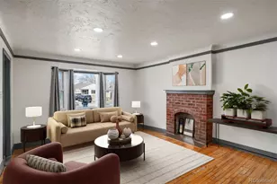 2226 Fulton St, Aurora, CO 80010 - Photo 13