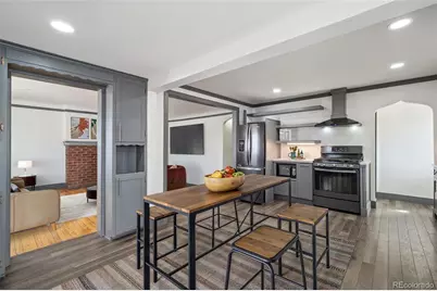 2226 Fulton Street, Aurora, CO 80010 - Photo 5