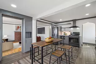 2226 Fulton St, Aurora, CO 80010 - Photo 5