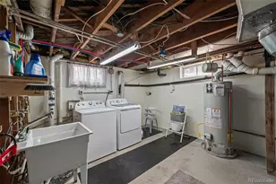 2226 Fulton St, Aurora, CO 80010 - Photo 25