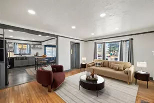 2226 Fulton St, Aurora, CO 80010 - Photo 15