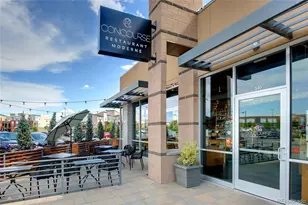 11390 E 26th Ave, Denver, CO 80238 - Photo 29