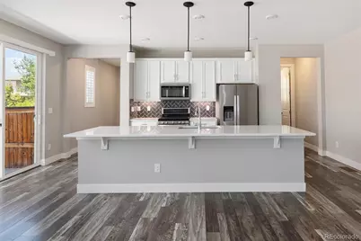 11390 E 26th Avenue, Denver, CO 80238 - Photo 9