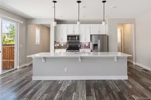 11390 E 26th Ave, Denver, CO 80238 - Photo 9