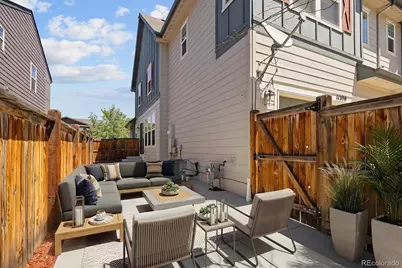 11390 E 26th Avenue, Denver, CO 80238 - Photo 7