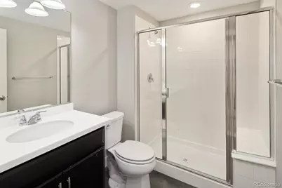 11390 E 26th Avenue, Denver, CO 80238 - Photo 23