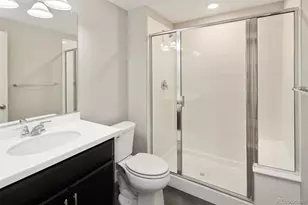 11390 E 26th Ave, Denver, CO 80238 - Photo 23