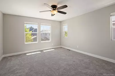 11390 E 26th Avenue, Denver, CO 80238 - Photo 13