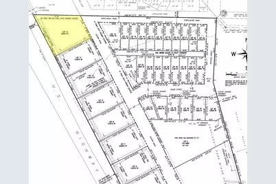 6656 Cleora Road, Salida, CO 81201 - Photo 1