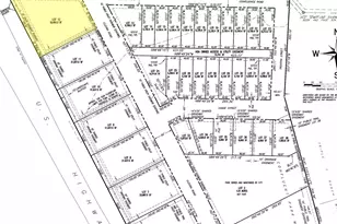 6656 Cleora Rd, Salida, CO 81201 - Photo 1