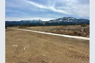 6656 Cleora Road, Salida, CO 81201 - Photo 3