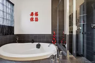 1294 Braewood Ave, Highlands Ranch, CO 80129 - Photo 19