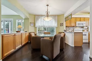 1294 Braewood Ave, Highlands Ranch, CO 80129 - Photo 9