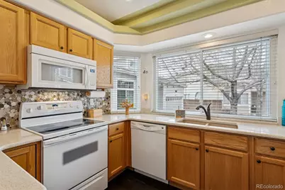 1294 Braewood Avenue, Highlands Ranch, CO 80129 - Photo 13