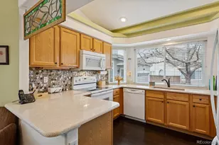 1294 Braewood Ave, Highlands Ranch, CO 80129 - Photo 11